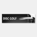 Buscar disco pegatinas parachoque Deportes