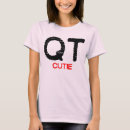 Buscar www ropa Web