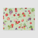 Buscar fruta papel de seda General y unisex