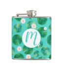 Buscar agua petacas Acuarela