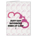 Buscar ex marido postales Divorciado