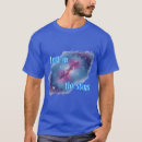 Buscar astronomía camisetas Galaxia