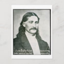 Buscar wild bill hickok postales Fotógrafo