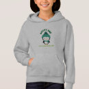 Buscar pingüinos sudaderas Para niños
