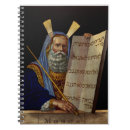 Buscar hebreo cuadernos Biblia