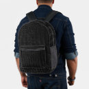 Buscar cocodrilo mochilas Animal