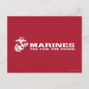 Buscar orgullo marino postales Marines