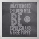 Buscar children posters General y unisex