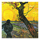 Buscar fina fotografía Pintura artística fina