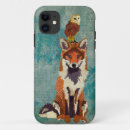 Buscar arbolado iphone fundas Zorro