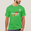 Buscar equipo de fútbol camisetas Escuela