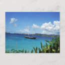 Buscar pirata del caribe postales Vacaciones