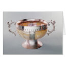 Buscar nacarado postales Cáscara