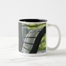 Buscar lealtad tazas Integral