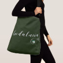 Buscar andalucía Español