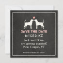 Buscar perro negro invitaciones Invitados