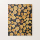 Buscar carpintería puzzles Naturaleza