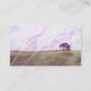 Buscar iglesia tarjetas de visita Cruz