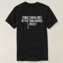 Buscar hockey de canadá camisetas Orgullo canadiense