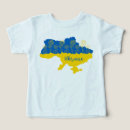 Buscar geográfico ropa 4 º asignación