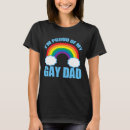Buscar orgullo gay camisetas Arcoiris