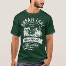 Buscar chanukkah ropa Vacaciones felices