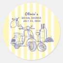 Buscar vita pegatinas Costa amalfitana