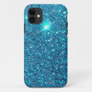 Buscar extravagante iphone fundas Elegante