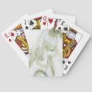 Buscar gestos barajas de cartas Pinceladas