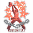 Buscar revolución pegatinas Democracia