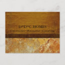 Buscar constructor postales Publicidad