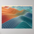 Buscar representación 3d Colorido