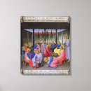 Buscar fra angelico lienzos Pedro