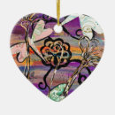 Buscar arte de la libélula adornos Libélulas