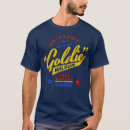 Buscar goldie camisetas Vacaciones