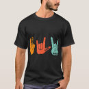 Buscar peace and love camisetas Roll
