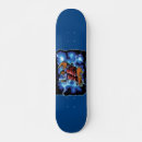 Buscar large tablas de skate Baraja