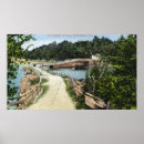 Buscar farolas posters Isla