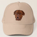Buscar francés para gorras Divertido