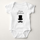 Buscar sombrero de copa bebe ropa Elegante