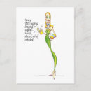 Buscar vanidad postales Mujer