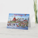 Buscar nostalgia tarjetas Navidades