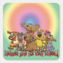 Buscar bienestar animal postales Rescate