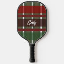 Buscar palas de pickleball Verde