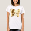 Buscar melcocha mujer ropa S'mores