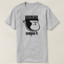 Buscar jarhead Semper fi