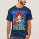 Buscar hoops camisetas Deporte