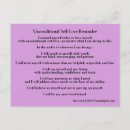 Buscar dios es amor postales Para ella