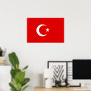 Buscar bandera de turquía posters Türkiye