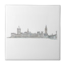 Buscar ben azulejos Grande